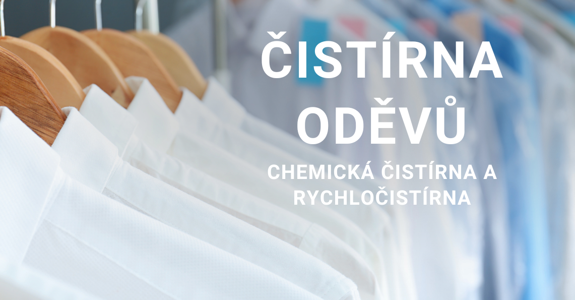 chemicka-cistirna-odevu-rychlocistirna-novy-jicin